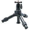 Фотография Slik Mini Pro III Фото Slik Mini Pro III