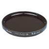 Фотография Kenko ND8 58mm Фото Kenko ND8 58mm