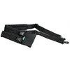 Фотография Matin M-6498 Rucksack Belt For General Bags Фото Matin M-6498 Rucksack Belt For General Bags