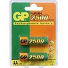 ���� GP R6-2500