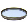 Фотография Kenko FOGGY B 58mm Фото Kenko FOGGY B 58mm