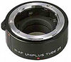 Фотография Kenko Extension Tube 25mm for Nikon Фото Kenko Extension Tube 25mm for Nikon