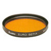 Фотография Kenko EURO SEPIA 52mm Фото Kenko EURO SEPIA 52mm