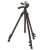 Фотография Slik ABLE 300DX Фото Slik ABLE 300DX