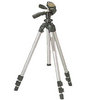 Фотография Slik PRO 500DX II Фото Slik PRO 500DX II