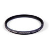 Фотография Kenko MC PROTECTOR 77 mm Pro DG (Защитный) Фото Kenko MC PROTECTOR 77 mm Pro DG (Защитный)