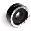 Фотография Kenko двухкратный MC4 DG для CANON EOS Фото Kenko двухкратный MC4 DG для CANON EOS