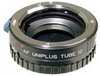 Фотография Kenko Extension Tube 12mm for Minolta AF Фото Kenko Extension Tube 12mm for Minolta AF