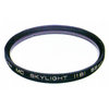 Фотография Kenko SKYLIGHT 1B (SkyLight) 52mm Фото Kenko SKYLIGHT 1B (SkyLight) 52mm
