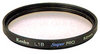 Фотография Kenko Skylight 1B SUPER PRO 49mm Фото Kenko Skylight 1B SUPER PRO 49mm