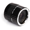 Фото Kenko увеличение 3,0 (Teleplus PRO 300 DG) для байонета CANON