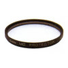 Фотография Kenko MC PROTECTOR 62 mm (Защитный) Фото Kenko MC PROTECTOR 62 mm (Защитный)