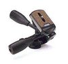 Фотография Slik SH-706 HEAD Фото Slik SH-706 HEAD