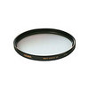 Фотография Sigma DG UV 58 mm Фото Sigma DG UV 58 mm