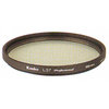 Фотография Kenko L37 Professional 77 mm Фото Kenko L37 Professional 77 mm