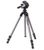  Slik PRO 700 DX