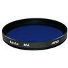 Фотография Kenko MC 80A 77mm Фото Kenko MC 80A 77mm