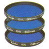 Фотография Kenko MC 80B 77mm Фото Kenko MC 80B 77mm