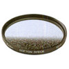 Фотография Kenko SOFTON SPECK B 58 mm Фото Kenko SOFTON SPECK B 58 mm