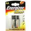 Фотография Energizer LR6 2 Pack Фото Energizer LR6 2 Pack