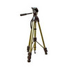 Фотография V&M OPTICS HT-1530 Фото V&M OPTICS HT-1530