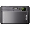 Фотография Sony Cyber Shot DSC-TX5 черный Фото Sony Cyber Shot DSC-TX5 черный