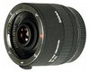 Фотография Sigma 2.0x Converter DG для Canon Фото Sigma 2.0x Converter DG для Canon
