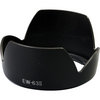 Фотография Betwix LHC-1585 Фото Betwix LHC-1585