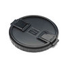 Фотография Marumi Snap On Lens Cap 52 Фото Marumi Snap On Lens Cap 52