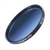 Фотография Marumi 72 mm 8x Cross Фото Marumi 72 mm 8x Cross
