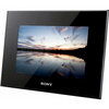 Фотография Sony DPF-X85 Фото Sony DPF-X85
