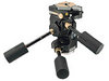 Фотография Manfrotto 229 3D Pro Head Фото Manfrotto 229 3D Pro Head