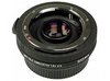 Фотография Sigma 1.4x Converter для Nikon Фото Sigma 1.4x Converter для Nikon