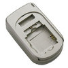 Фотография ACME CH-P1615 для Canon Фото ACME CH-P1615 для Canon