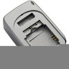 Фотография ACME CH-P1615 для Sony Фото ACME CH-P1615 для Sony