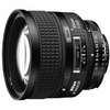Фотография Nikon AF 85 mm f/1.4 D IF Фото Nikon AF 85 mm f/1.4 D IF