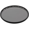Фотография Kenko C-PL Pro 1D 40.5 mm Фото Kenko C-PL Pro 1D 40.5 mm