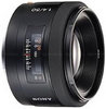 Фотография Sony 50 mm F/1.4 (SAL-50F14) Фото Sony 50 mm F/1.4 (SAL-50F14)