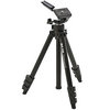  Slik Compact II