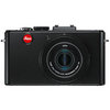 Фотография Leica D-Lux 5 черный Фото Leica D-Lux 5 черный