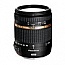 Фотография Tamron AF 18-270 f/3.5-6.3 DI II VC PZD для Nikon
