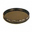  Kenko CIRCULAR PL 67 mm