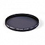 Фотография Kenko MC PL-C 52 mm Pro DG