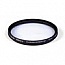 Фотография Kenko R-CROSS SCREEN 67 mm Pro DG