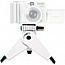 Фотография WEBBERS ST-55S