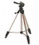 Фотография Slik U 9000