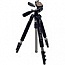 Фотография Slik PRO 340DX