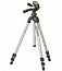  Slik PRO 500DX II