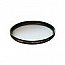 Фотография Sigma DG UV 72 mm