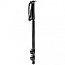  Manfrotto 679B